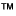 tm.gif