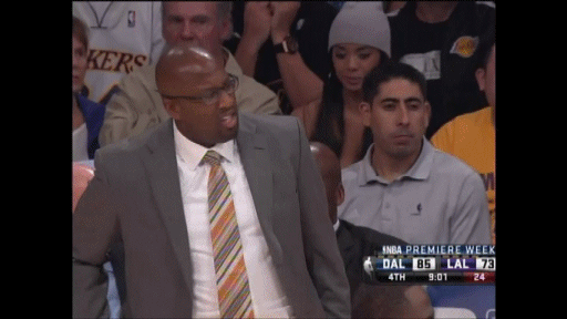 hcfbsr8yppb8.gif