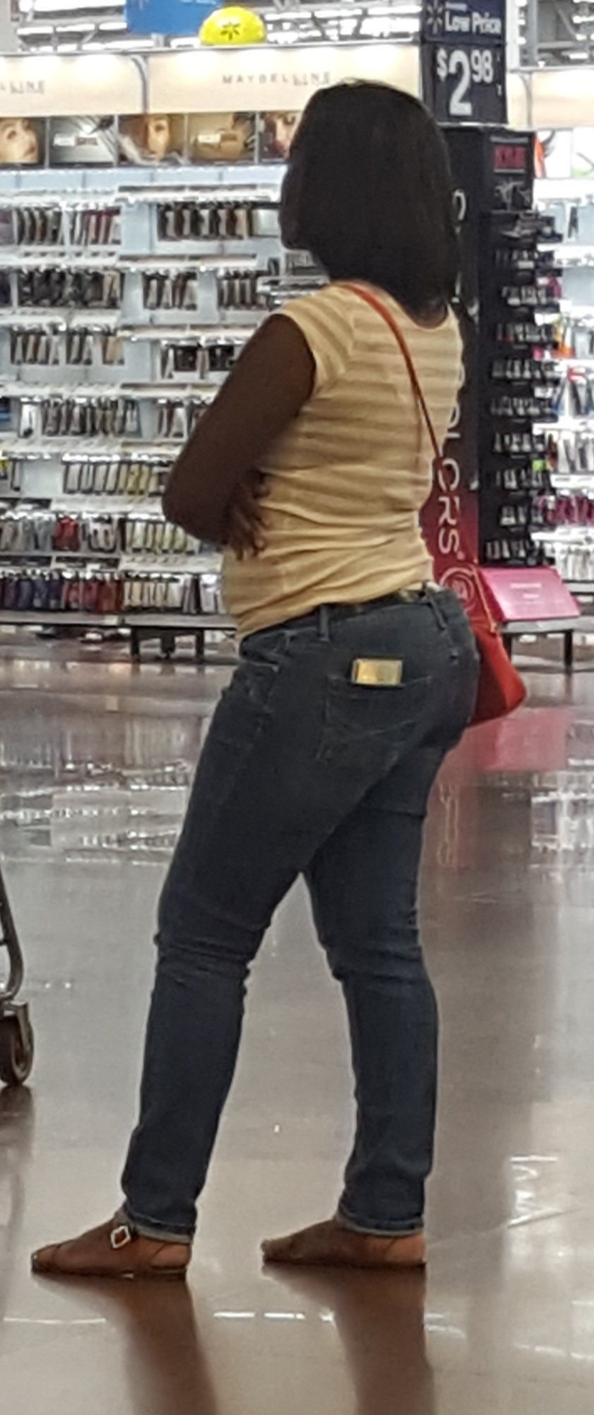 ccmgvl4xakol.jpg