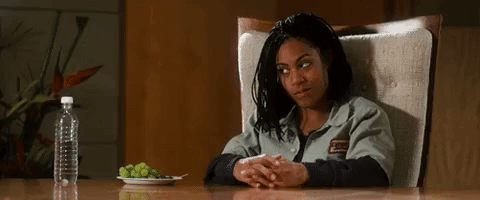 qdu413dt5jg6.gif