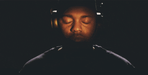 7fe6ab42a32bb0d1f211c112772039c9.500x255x22.gif