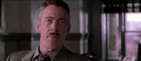 hdwo2bqcuoky.png