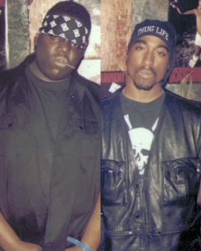 big%2By%2Btupac.jpg
