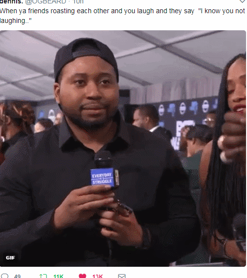 iczn3qh7ce6z.gif