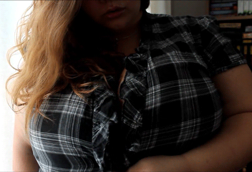 tumblr_msyrcsBaJ81s45qf1o1_500.gif
