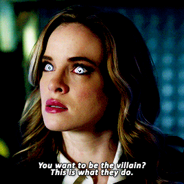 tumblr_opdum06oHt1rp74xfo4_400.gif