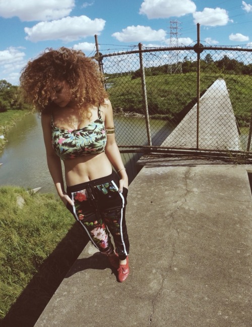 tumblr_nd06s2hFav1qh8g8ko1_500.jpg