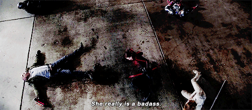 tumblr_ohfo6nHg2S1r9o8doo2_500.gif