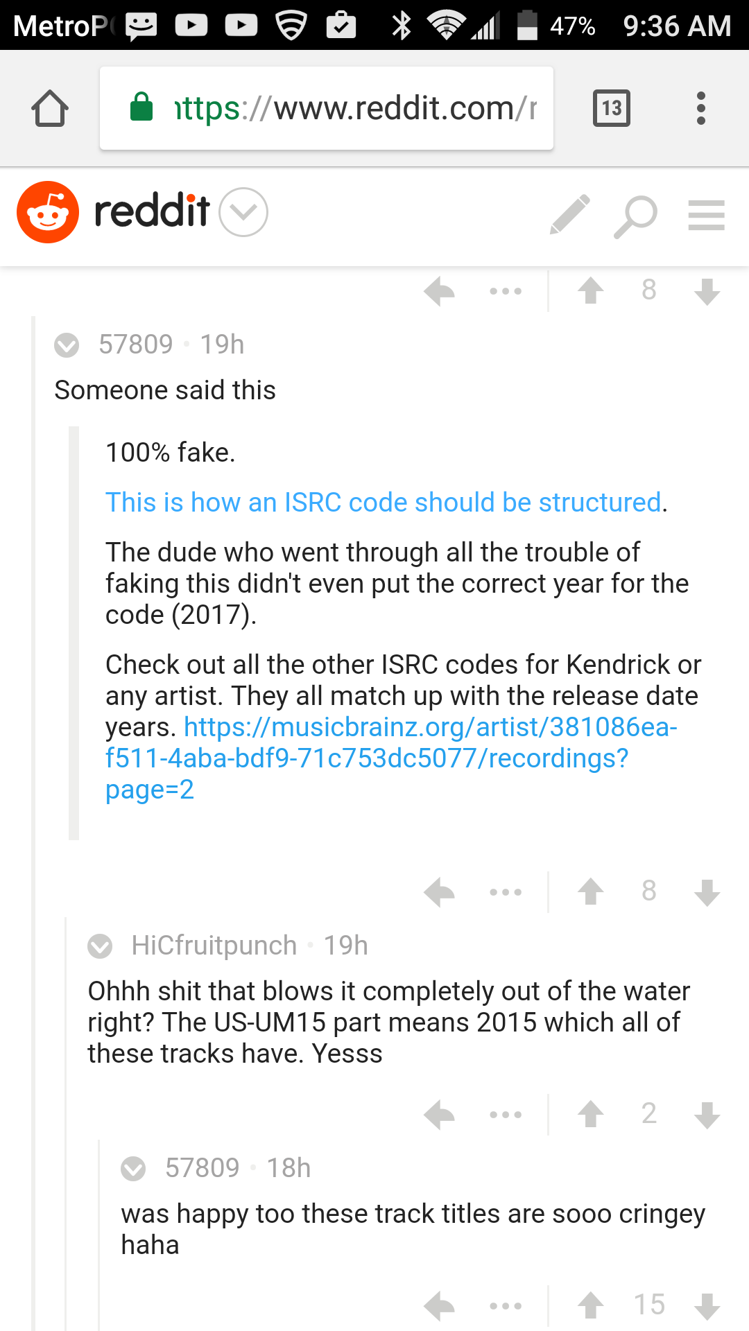 bz2aiewm87qu.png