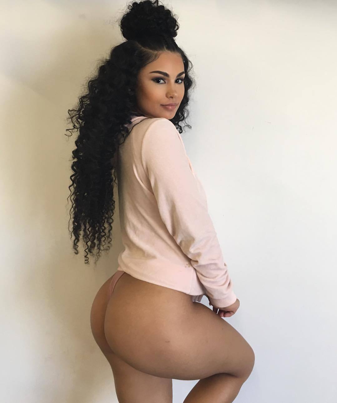 tumblr_oraysawIkp1t4j5gho1_1280.jpg