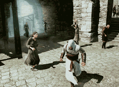 tumblr_inline_ml2pumwlbl1qz4rgp.gif
