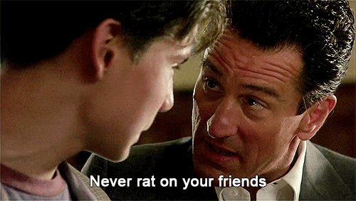 tumblr_ng6lfkio3P1t553g0o1_500.gif