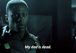 tumblr_o34vhz4v1f1uvcgjlo4_250.gif