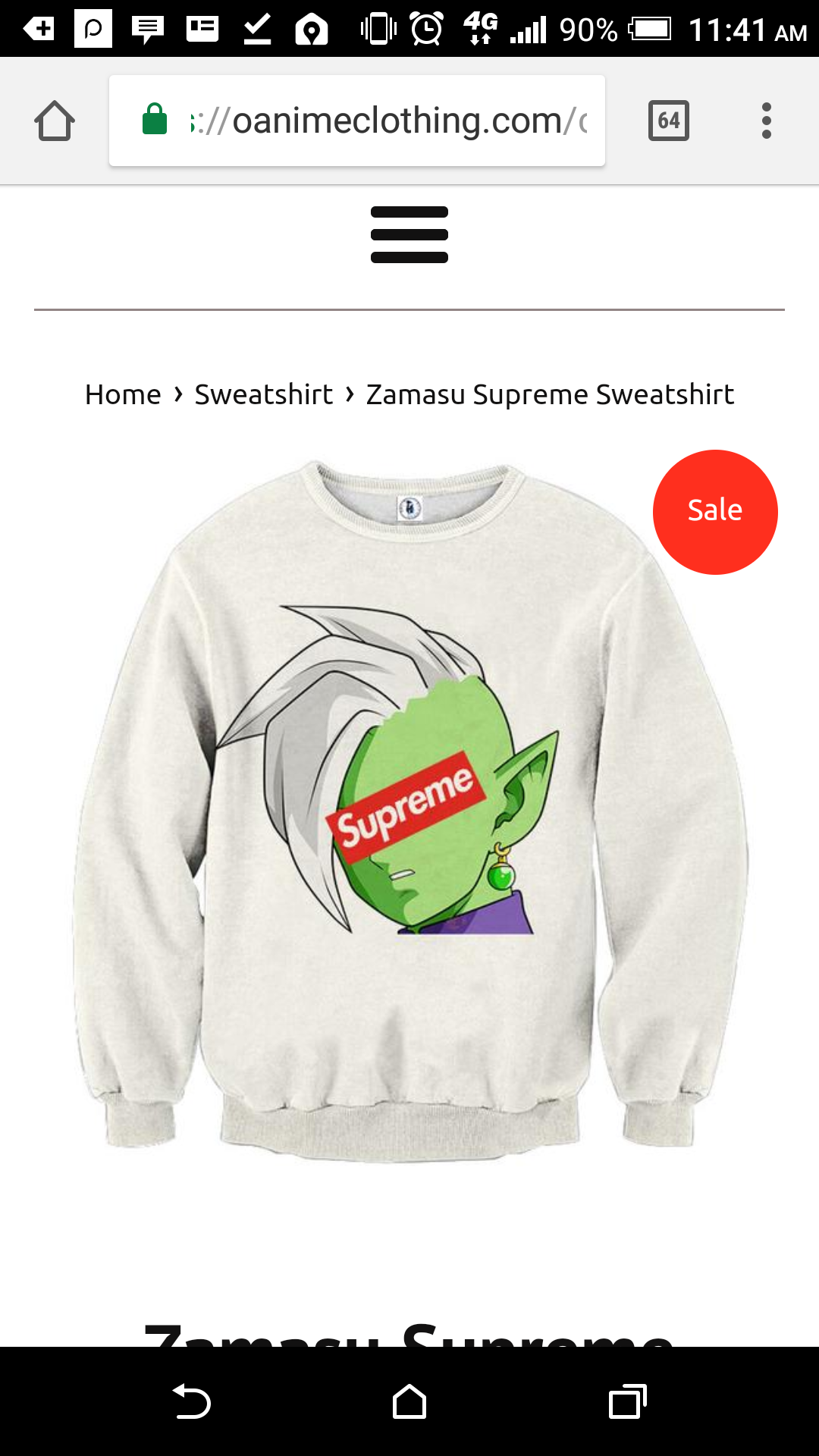 bl4iq3nx5rb0.png