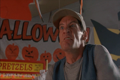 ready_to_fight_ernest.gif
