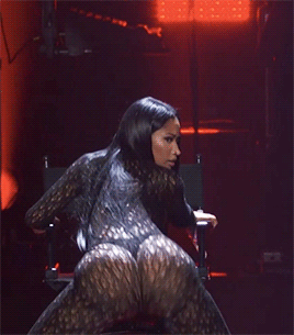 tumblr_of4hadM2CC1qfh70bo4_r1_400.gif