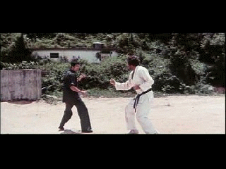 b09bbd95261b90b3f769d68777ad0163.gif