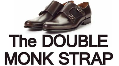 Double-Monk-400.jpg