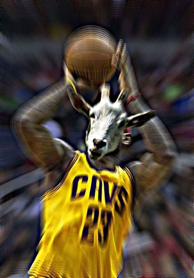 s8ws54osb90i.jpeg