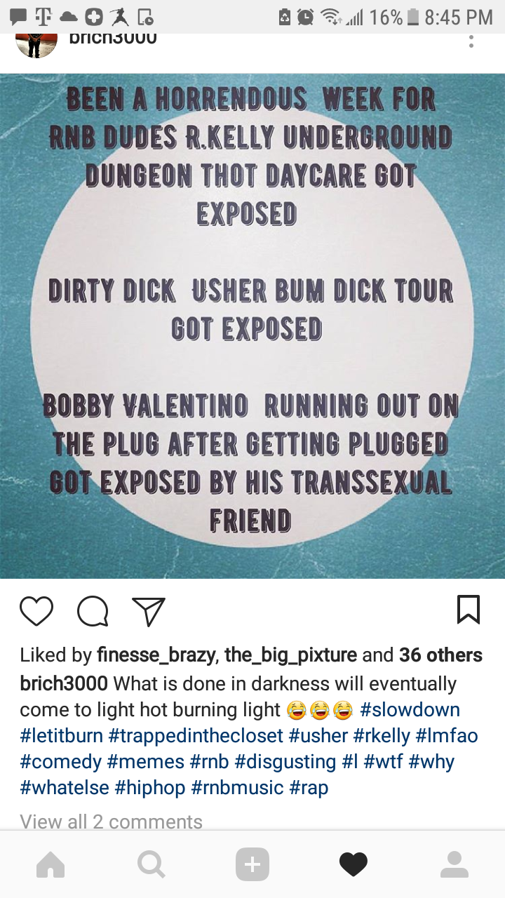 n0stbocyvw9y.png
