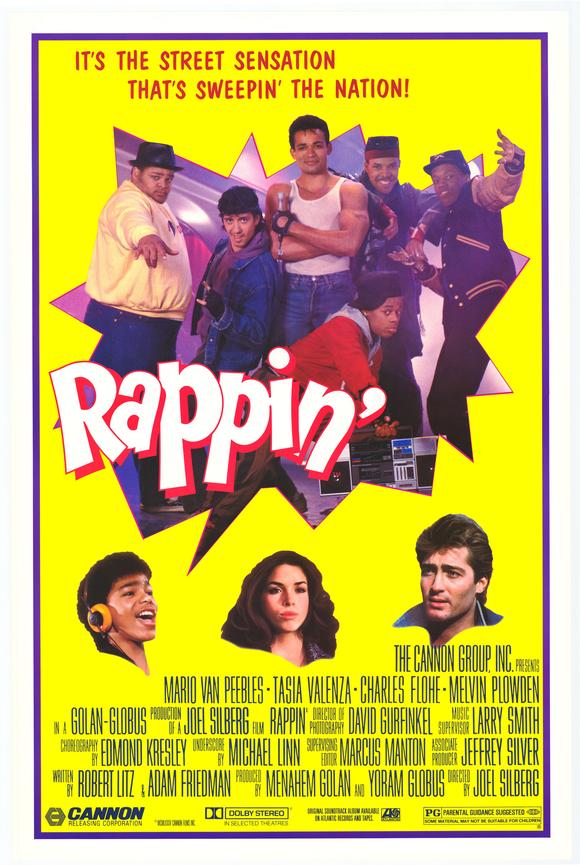 rappin-movie-poster-1985-1020249377.jpg