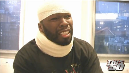 50-cent-crying.jpg