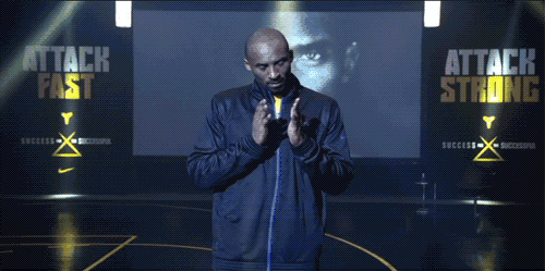 cbmowwdc591k.gif