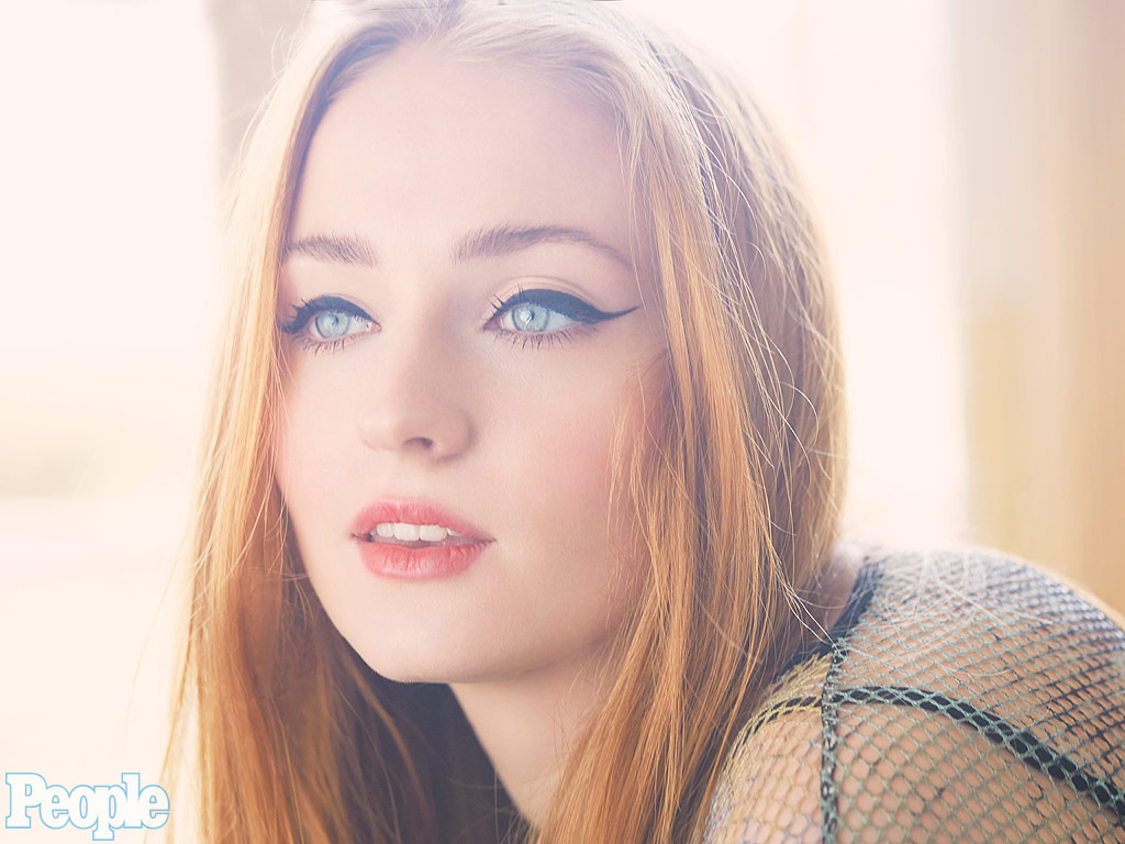 sophie-turner-1024.jpg