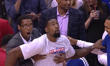 tumblr_mulj8dRH2h1sq5rugo2_400.gif