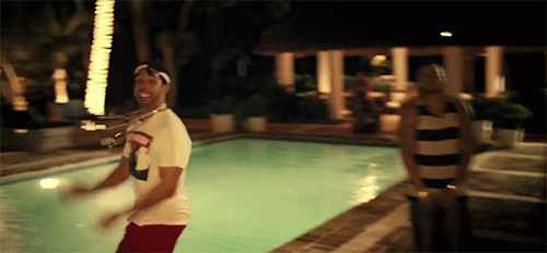 tumblr_mi18z0UMMM1ryfrfko1_500.gif