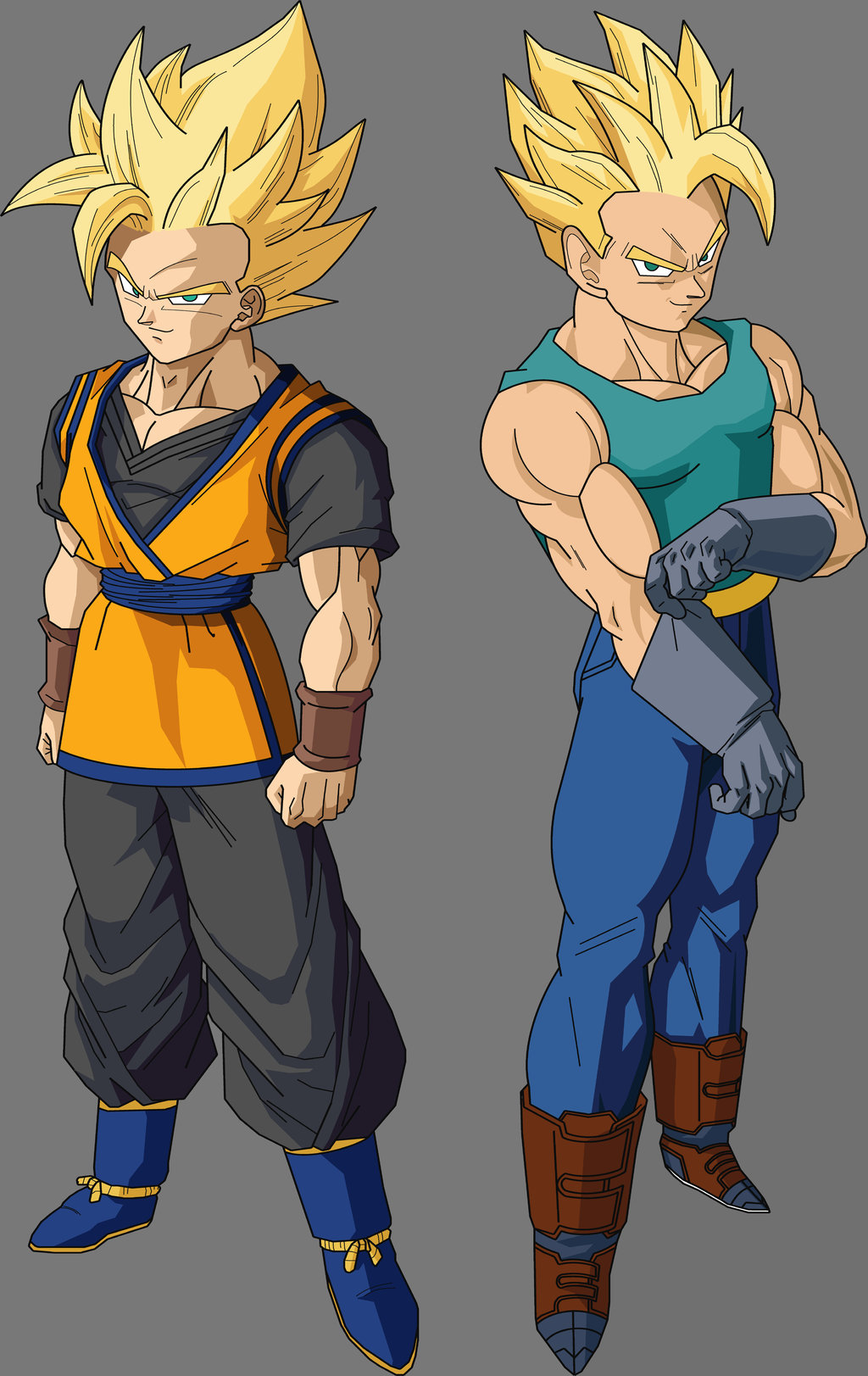 Goten_and_Trunks.png