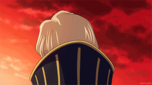 tumblr_m6xfojLWlZ1rozgayo1_500.gif