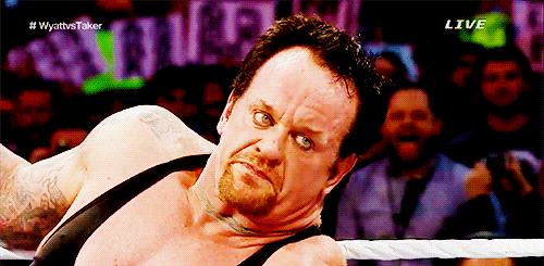 tumblr_nm1w2oYHPl1rtja03o2_r1_500.gif
