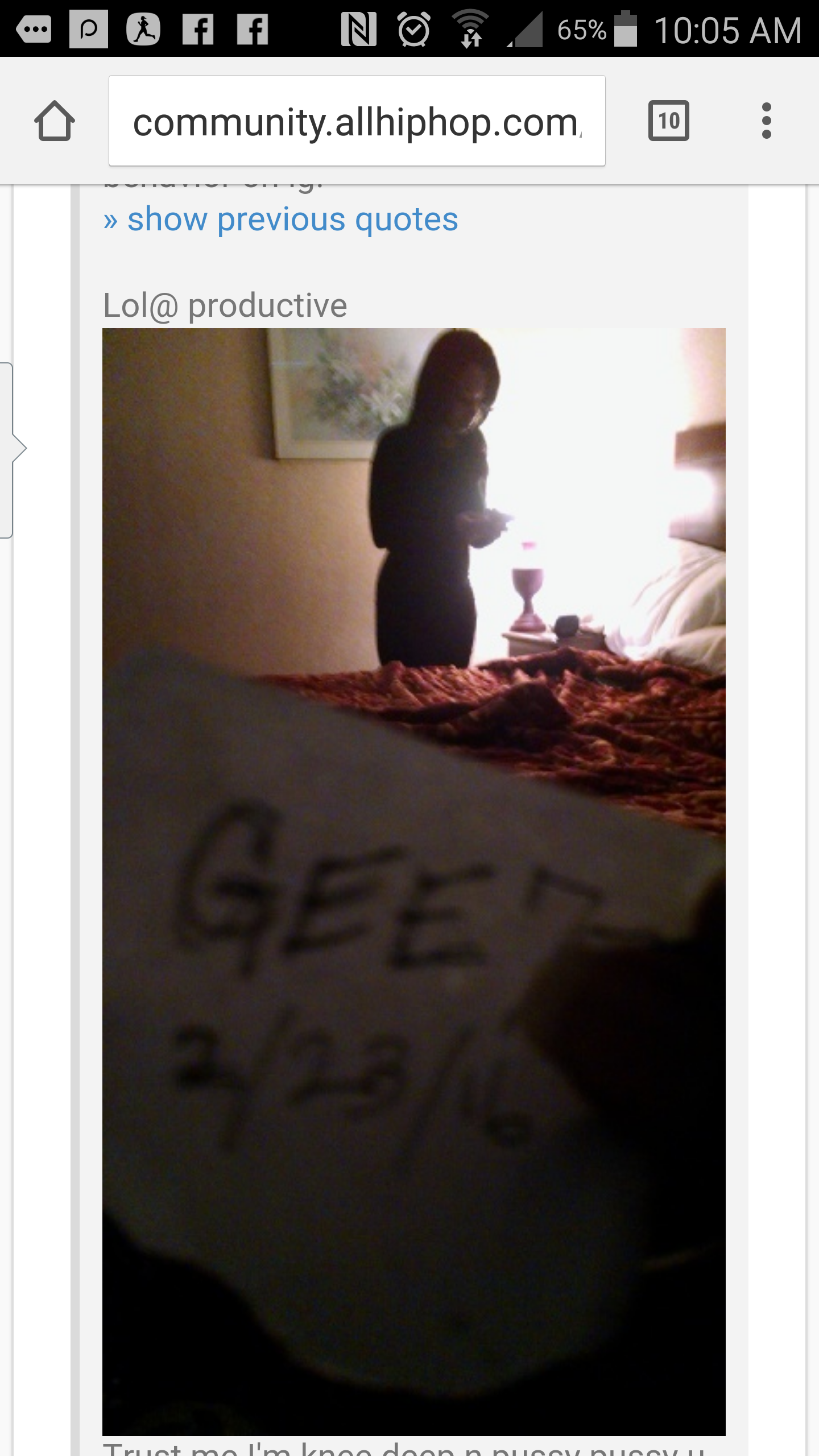 zcd2ll1wj9z0.png