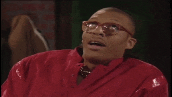 edrtc15qtl5h.gif