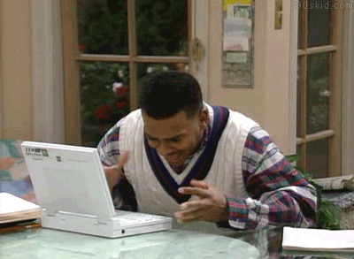 vdlhrkg9ehb2.gif