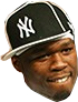 2dks8ofvgnwd.png