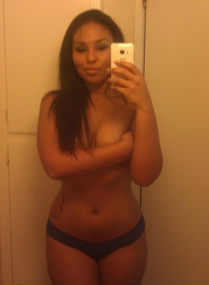 tumblr_mhqb0yl2g91qj552mo1_500.jpg