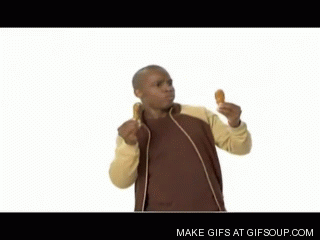s5zdsyrrrbb0.gif