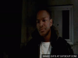 9l1613hkjaur.gif