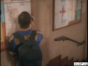 2lkzjxhu3r7j.gif