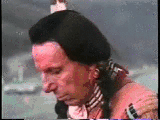 crying-indian-1.gif