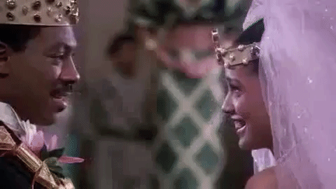 oev0dcl5wxz6.gif
