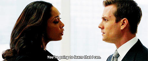 tumblr_minfihOMKK1qbhbseo2_500.gif