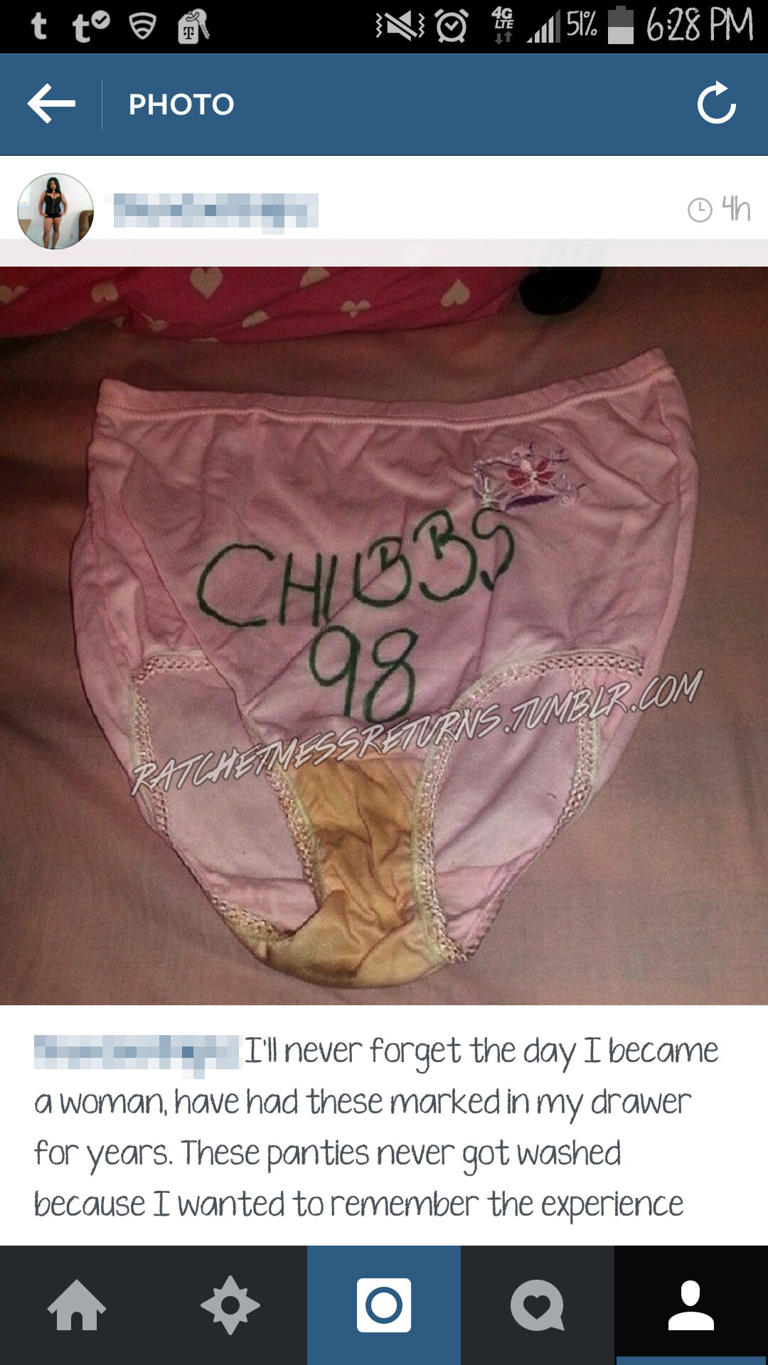 tumblr_naj3y7y4jz1ts10q9o1_1280.jpg