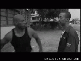 fqmzry5hl81a.gif