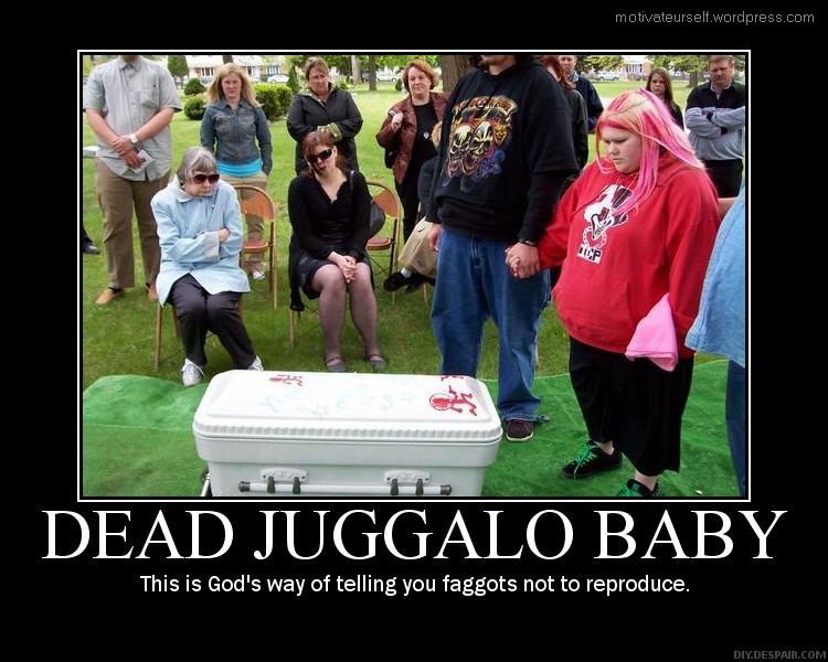 dead-juggalo-baby.jpg