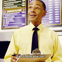 tumblr_mrhn8tBheI1rior2no3_250.gif