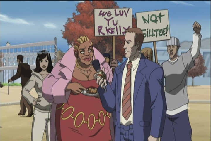 RKelly-Supporters.jpg