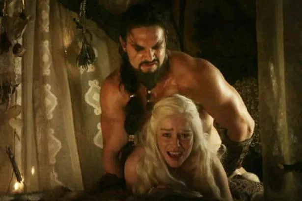 Game-of-Thrones-rape-scene.jpg